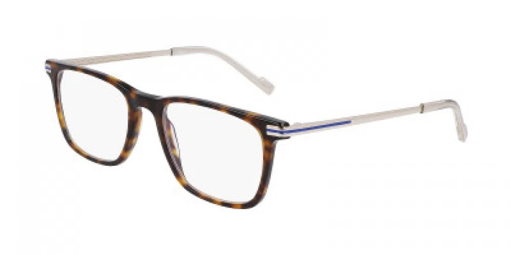 Zeiss ZS22708 Eyeglasses - view 2